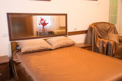Central Park Apartment In The City Center