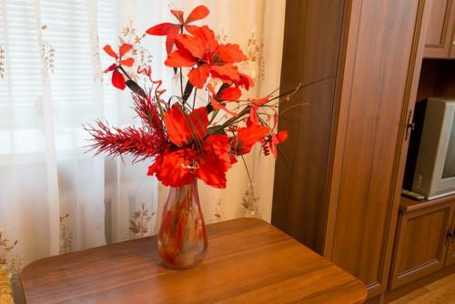 Central Park Apartment In The City Center
