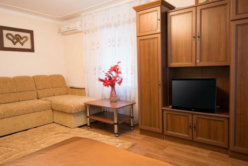 Central Park Apartment In The City Center