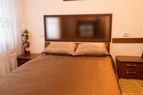 Central Park Apartment In The City Center