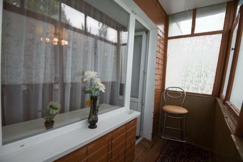 Central Park Apartment In The City Center