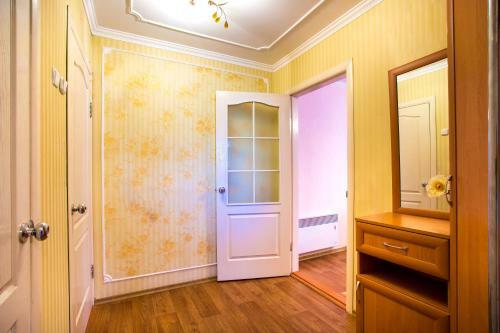 Central Park Apartment In The City Center