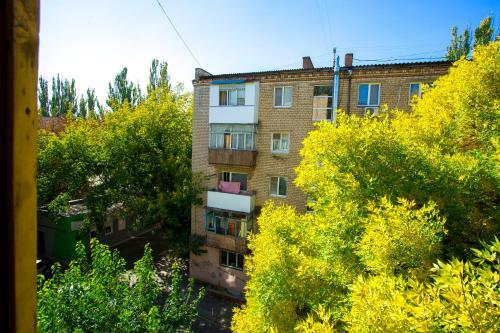 Central Park Apartment In The City Center