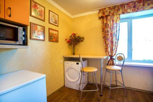 Central Park Apartment In The City Center