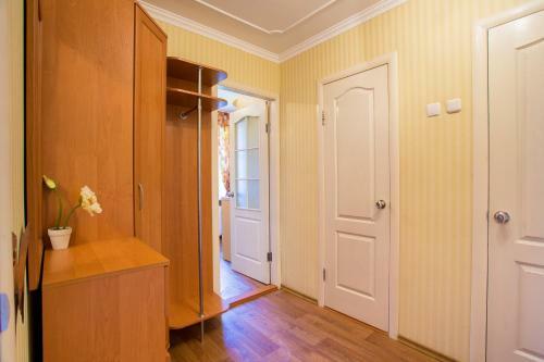 Central Park Apartment In The City Center