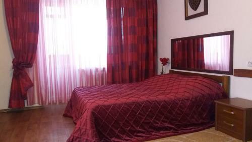 Central Park Apartment In The City Center