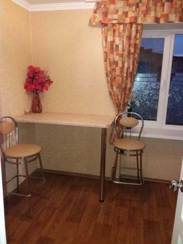 Central Park Apartment In The City Center