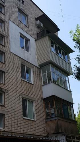 Central Park Apartment In The City Center