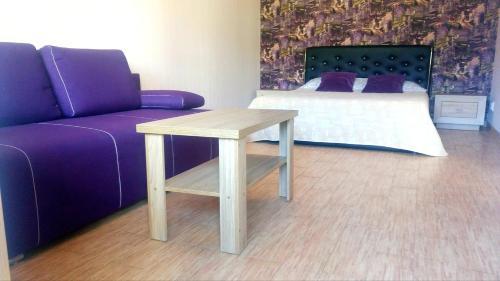 Apartamento ??????????? ? ?-?? ???????????