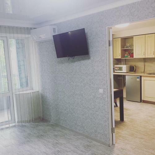 New Super Sunny & Bright Apartment Kherson Center