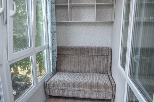 New Super Sunny & Bright Apartment Kherson Center