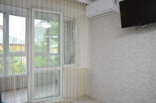 New Super Sunny & Bright Apartment Kherson Center