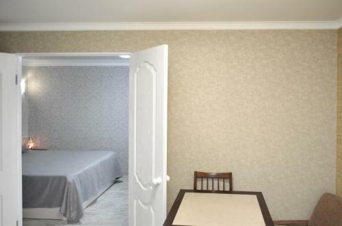 New Super Sunny & Bright Apartment Kherson Center