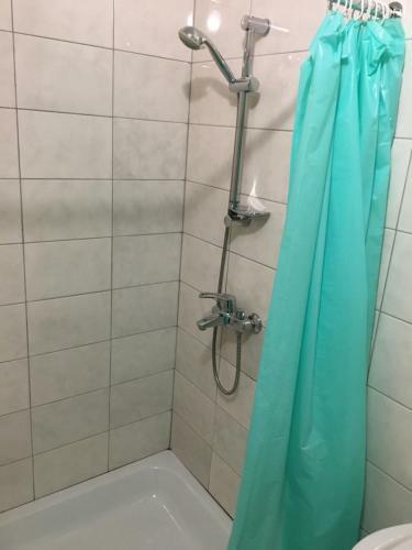 Hostal Guest House Karta