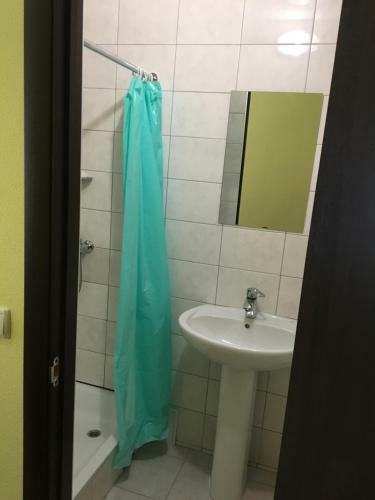 Hostal Guest House Karta
