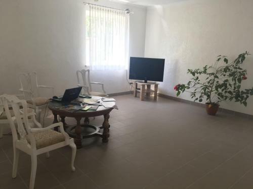 Hostal Guest House Karta