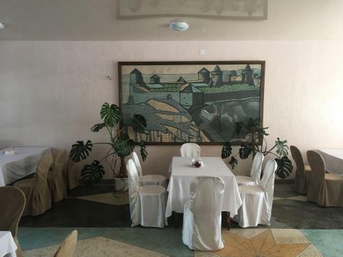Hostal Guest House Karta