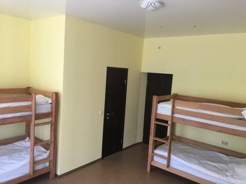 Hostal Guest House Karta
