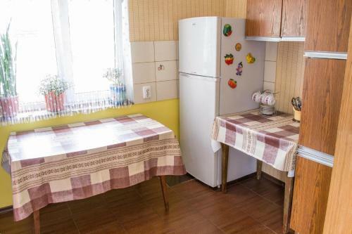 Hostal Guest House Cherepaha