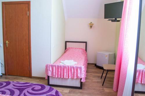 Hostal Guest House Stara Rus