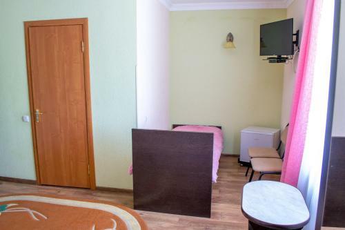 Hostal Guest House Stara Rus
