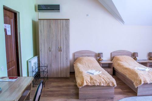 Hostal Guest House Stara Rus
