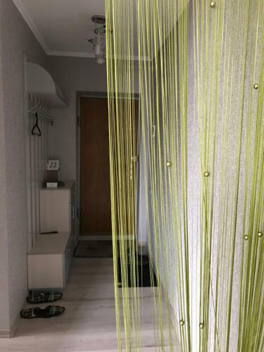 Apartment Happy Time