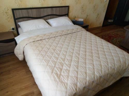 Apartment On Soborna