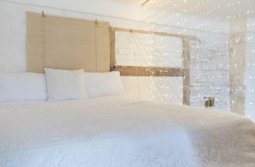 Apartamento Overture Studio