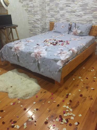 Posada Nazar Stodolya