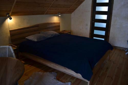 Hostal Romantic Guest House