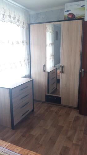 Apartment On Krasnoarmeyskaya 39