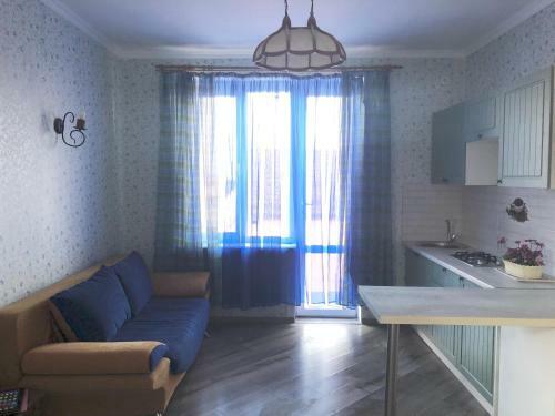 Posada Alexandrovskaya Usadba