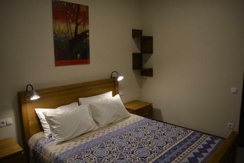 Villa Aquamarin Buhaz