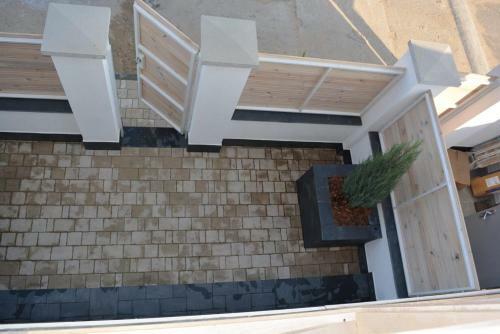 Villa Aquamarin Buhaz