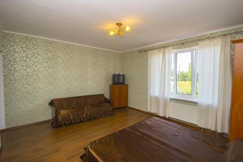 Hostal Guest House Zhemchuzhnyy 1