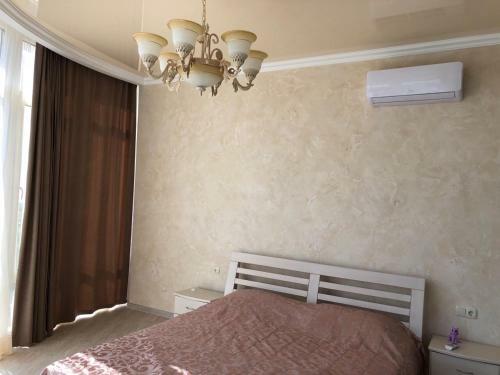 Apartamento ??????????? ? ???? ??????? ????? ?? ?????.