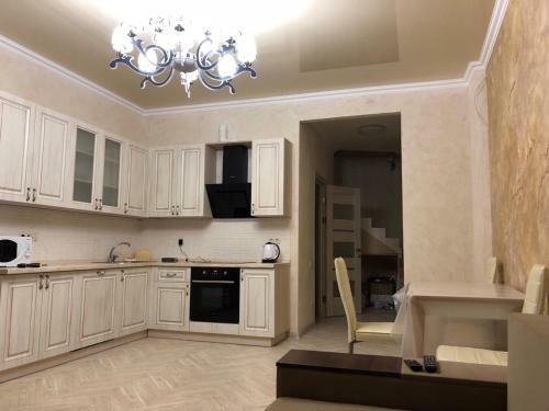 Apartamento ??????????? ? ???? ??????? ????? ?? ?????.