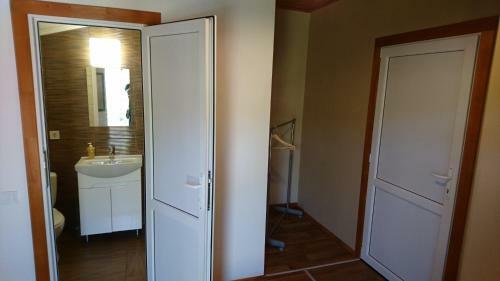 Hostal Guest House Dacha