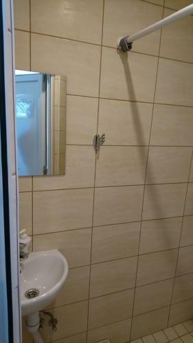 Hostal Guest House Dacha