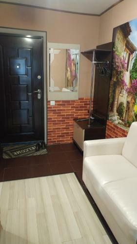 Apartment On Soborna Street