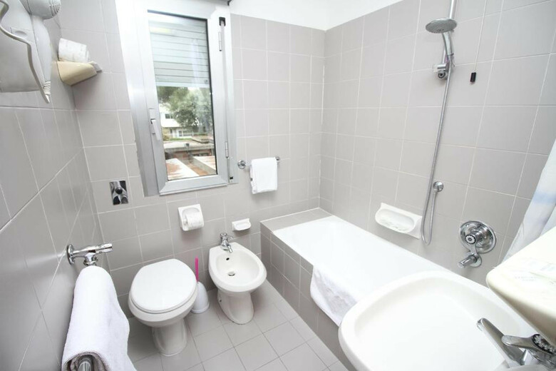 Hotel Corolle