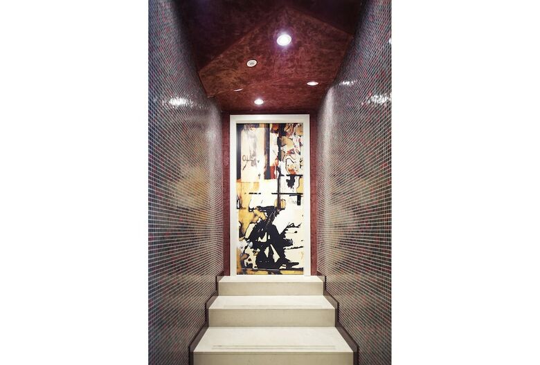 Hotel Art Navigli
