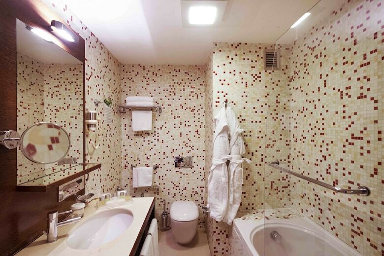 Hotel Art Navigli
