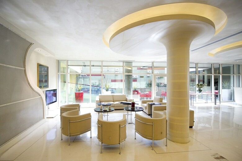Hotel Art Navigli