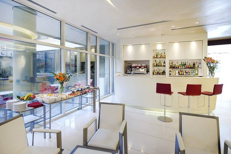 Hotel Art Navigli
