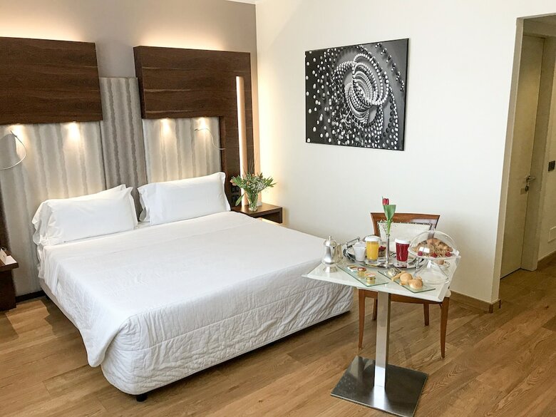 Hotel Art Navigli