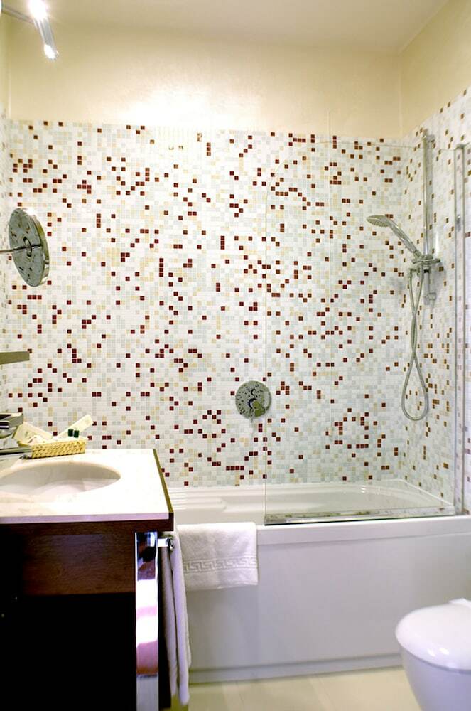 Hotel Art Navigli