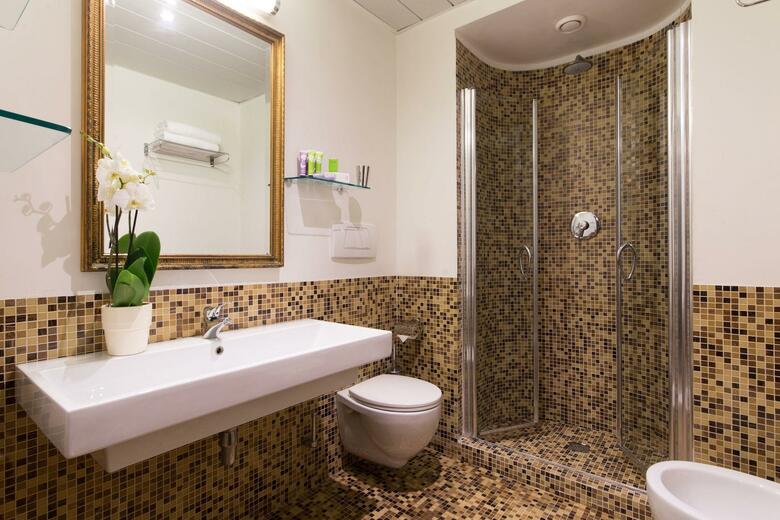 Hotel Ariston