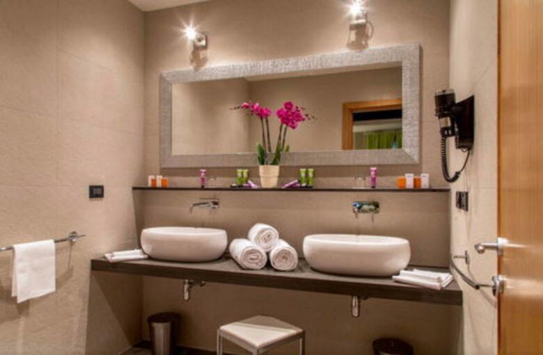 Hotel Ariston
